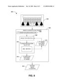 FEATURE SELECTION AND EXTRACTION diagram and image