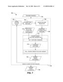 FEATURE SELECTION AND EXTRACTION diagram and image