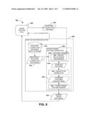 FEATURE SELECTION AND EXTRACTION diagram and image