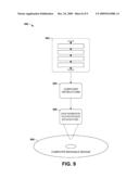 FEATURE SELECTION AND EXTRACTION diagram and image