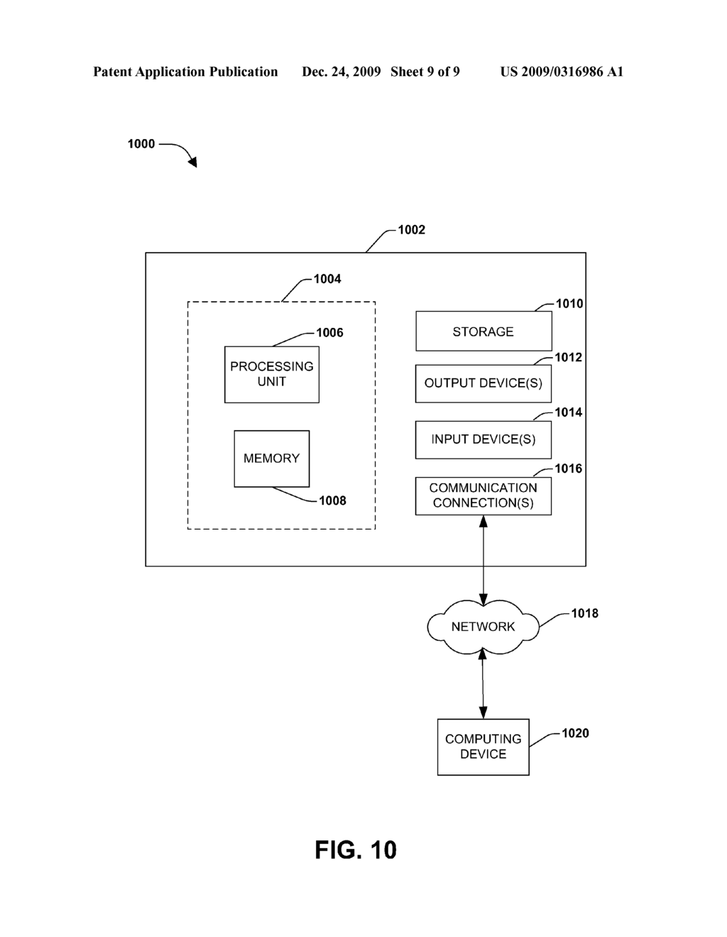 FEATURE SELECTION AND EXTRACTION - diagram, schematic, and image 10