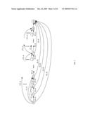 METHOD, SYSTEM AND COMPUTER PROGRAM PRODUCT FOR OPTIMIZATION OF DATA COMPRESSION diagram and image