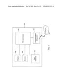 METHOD, SYSTEM AND COMPUTER PROGRAM PRODUCT FOR OPTIMIZATION OF DATA COMPRESSION diagram and image