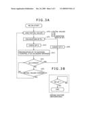 Movement-adaptive noise reduction apparatus, image signal processing apparatus, image inputting processing apparatus and movement-adaptive noise reduction method diagram and image