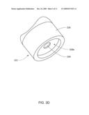 Steering Yoke diagram and image