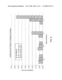 Steering Yoke diagram and image