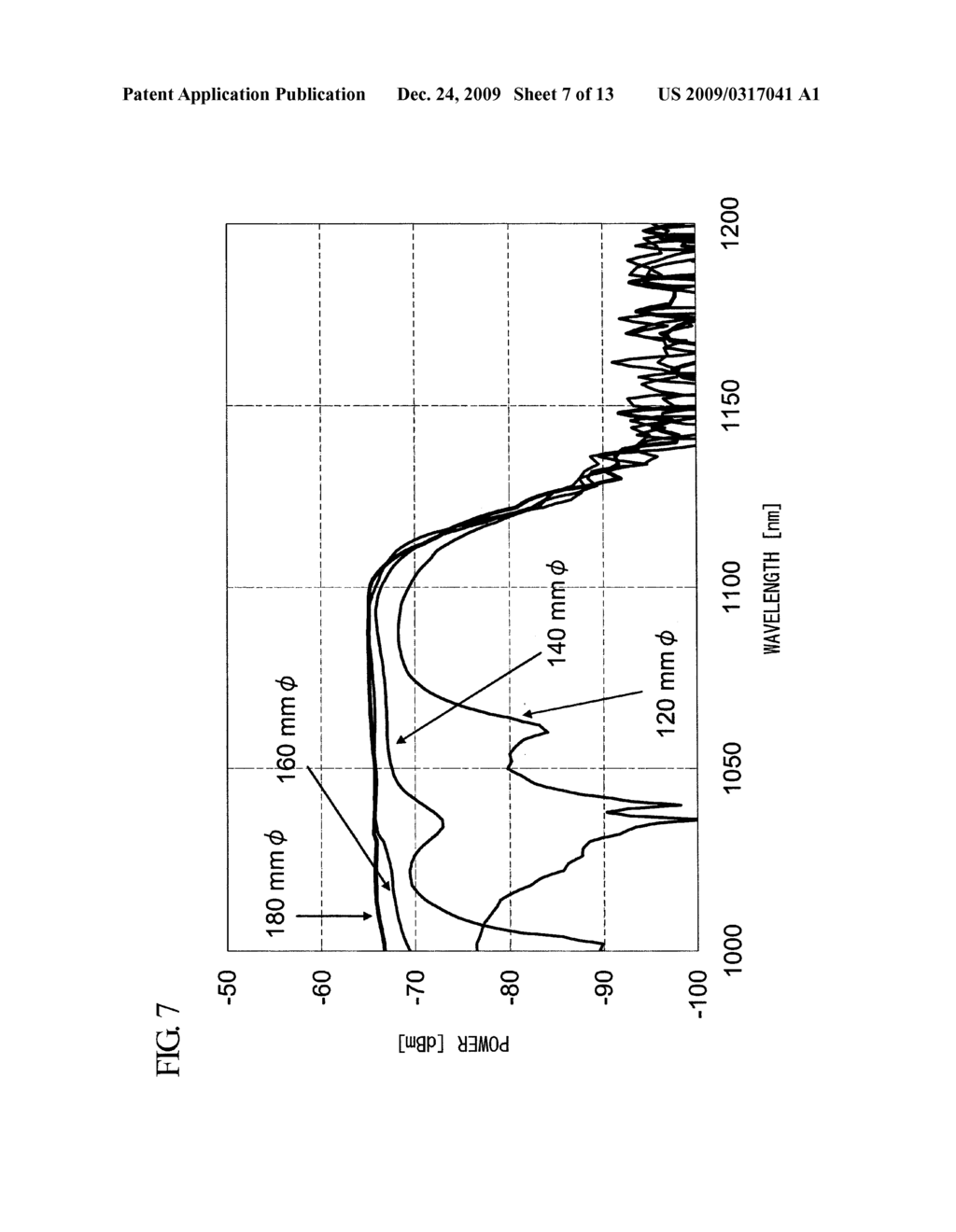 PHOTONIC BANDGAP FIBER - diagram, schematic, and image 08