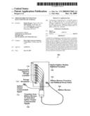 FIBER DISTRIBUTION HUB WITH HALF-LOOP PIGTAIL STORAGE diagram and image