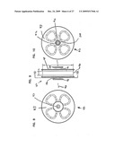 CABLE ANCHORING DEVICE diagram and image