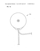 CABLE ANCHORING DEVICE diagram and image