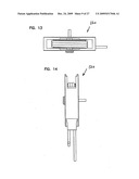 CABLE ANCHORING DEVICE diagram and image