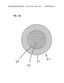 CABLE ANCHORING DEVICE diagram and image