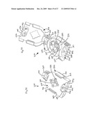 CABLE ANCHORING DEVICE diagram and image