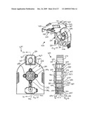 CABLE ANCHORING DEVICE diagram and image