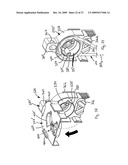 CABLE ANCHORING DEVICE diagram and image