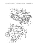 CABLE ANCHORING DEVICE diagram and image