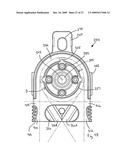 CABLE ANCHORING DEVICE diagram and image