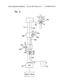 METHODS AND SYSTEMS FOR DISTRIBUTING FIBER OPTIC TELECOMMUNICATIONS SERVICES TO LOCAL AREA diagram and image