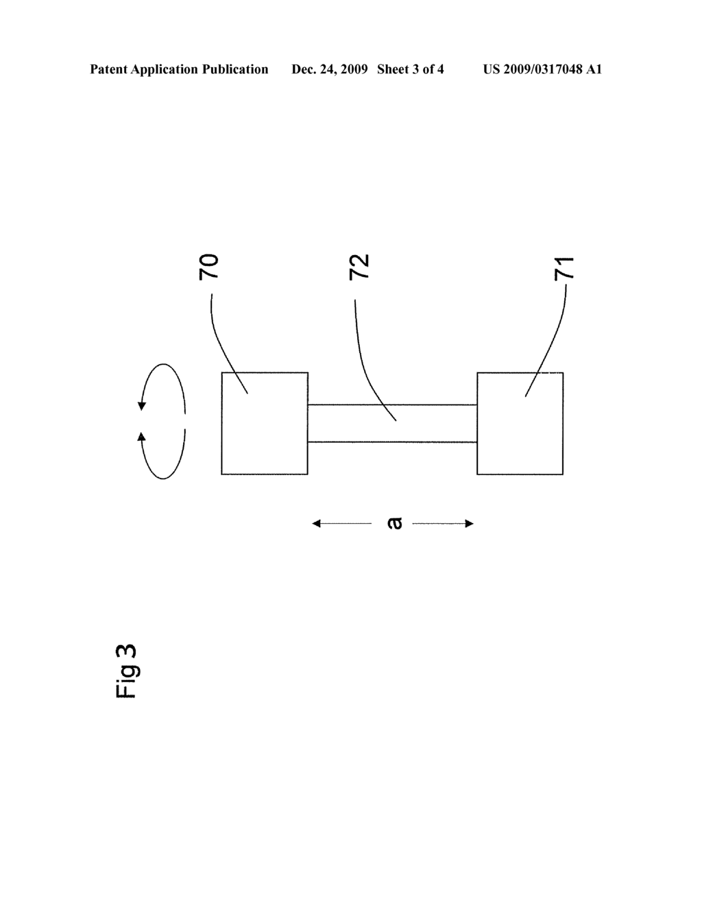 ELECTRICAL AND OPTICAL HYBRID FILM, AND ELECTRONIC APPARATUS RECEIVING THE SAME - diagram, schematic, and image 04