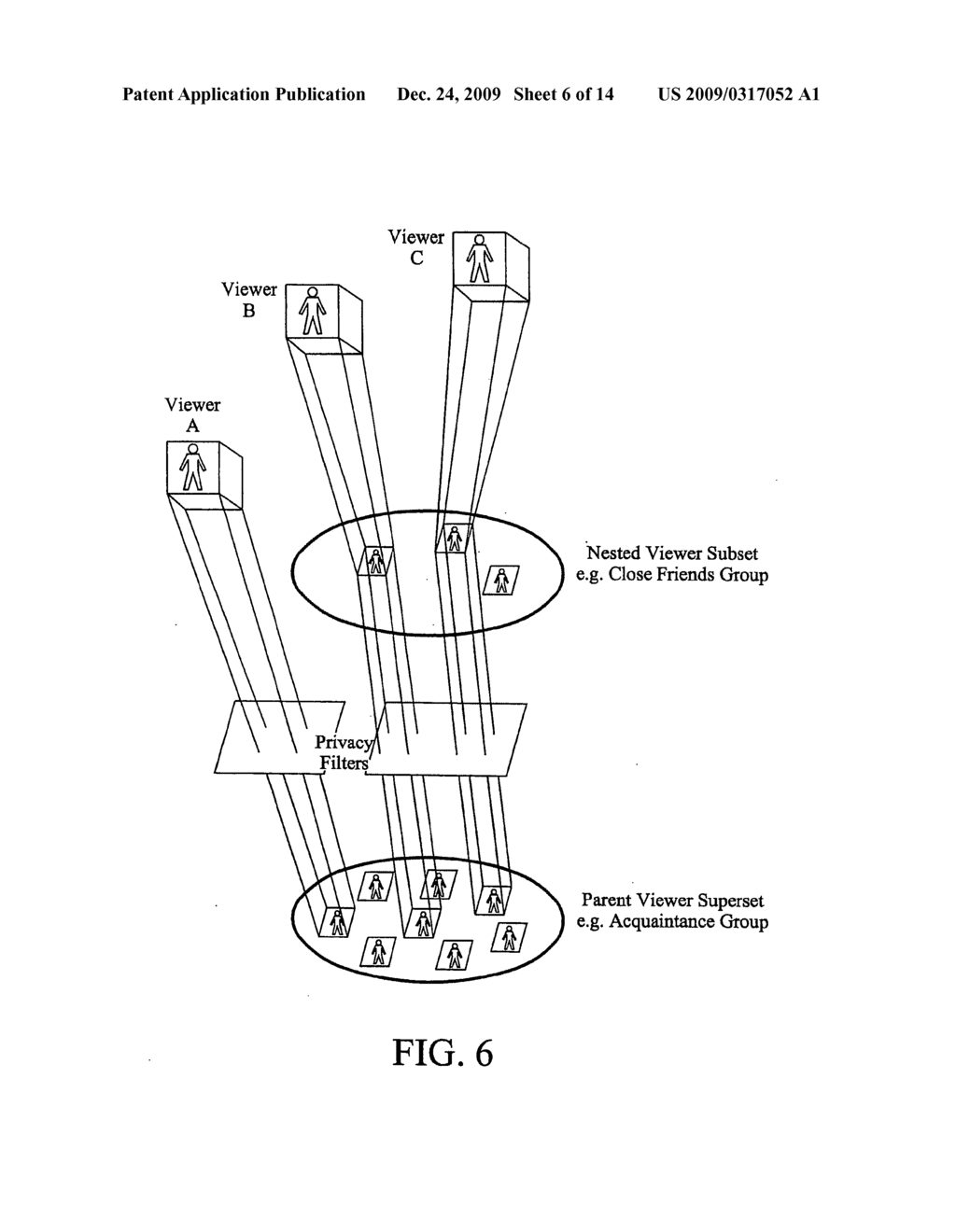 Networked video devices - diagram, schematic, and image 07