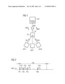 METHOD AND ARRANGEMENTS FOR IMPROVING SIGNAL QUALITY diagram and image