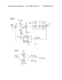 METHOD AND ARRANGEMENTS FOR IMPROVING SIGNAL QUALITY diagram and image