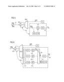 METHOD AND ARRANGEMENTS FOR IMPROVING SIGNAL QUALITY diagram and image