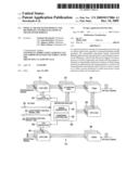 OPTICAL TRANSCEIVER MODULE AND METHOD OF CONTROLLING OPTICAL TRANSCEIVER MODULE diagram and image