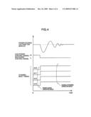 OPTICAL TRANSCEIVER MODULE AND METHOD OF CONTROLLING OPTICAL TRANSCEIVER MODULE diagram and image