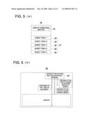 IMAGE FORMING APPARATUS, SHEET SUPPLY SUPPORTING METHOD AND CONTROL PROGRAM diagram and image