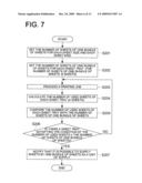 IMAGE FORMING APPARATUS, SHEET SUPPLY SUPPORTING METHOD AND CONTROL PROGRAM diagram and image