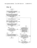 IMAGE FORMING APPARATUS, SHEET SUPPLY SUPPORTING METHOD AND CONTROL PROGRAM diagram and image