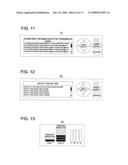 IMAGE FORMING APPARATUS, SHEET SUPPLY SUPPORTING METHOD AND CONTROL PROGRAM diagram and image