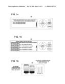 IMAGE FORMING APPARATUS, SHEET SUPPLY SUPPORTING METHOD AND CONTROL PROGRAM diagram and image