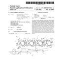 IMAGE FORMING APPARATUS diagram and image