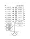 IMAGE FORMING APPARATUS diagram and image