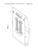 IMAGE FORMING APPARATUS diagram and image