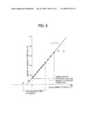 IMAGE FORMING APPARATUS diagram and image