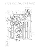 IMAGE FORMING APPARATUS diagram and image