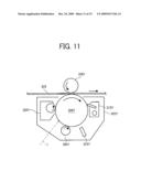 IMAGE FORMING APPARATUS diagram and image