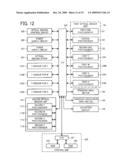 IMAGE FORMING APPARATUS diagram and image