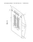 IMAGE FORMING APPARATUS diagram and image