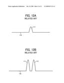 Recording-medium positioning device and image forming apparatus employing the device diagram and image