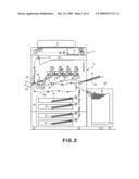 IMAGE HEATING APPARATUS diagram and image