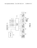 IMAGE HEATING APPARATUS diagram and image