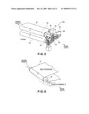 IMAGE HEATING APPARATUS diagram and image