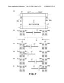 IMAGE HEATING APPARATUS diagram and image