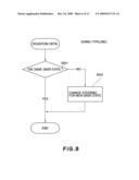 IMAGE HEATING APPARATUS diagram and image