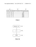 IMAGE HEATING APPARATUS diagram and image