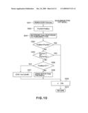 IMAGE HEATING APPARATUS diagram and image